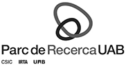 Clients Iuris.doc | Parc de Recerca UAB
