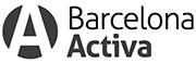Clients Iuris.doc | Barcelona Activa