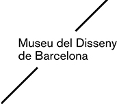 Clients Iuris.doc | Museu del Disseny de Barcelona