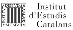 Clients Iuris.doc | Institut d'Estudis Catalans