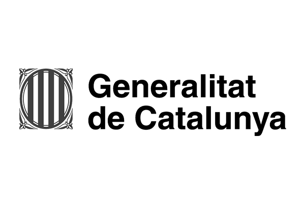 Clients Iuris.doc | Generalitat de Catalunya