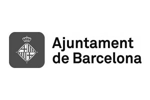 Clients Iuris.doc | Ajuntament de Barcelona