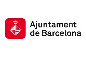 Clients Iuris.doc | Ajuntament de Barcelona
