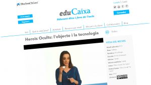 EduCaixa