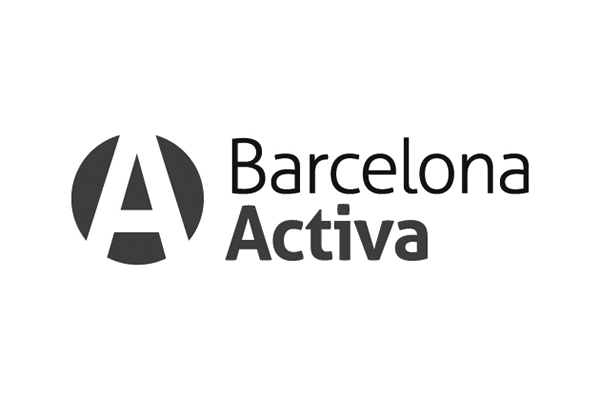 Clients Iuris.doc | Barcelona Activa