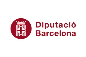Clients Iuris.doc | Diputació de Barcelona