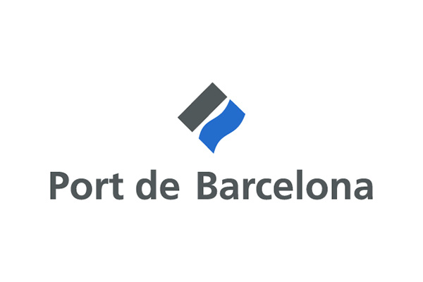 Clients Iuris.doc | Port de Barcelona