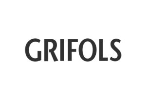 Clients Iuris.doc | Grifols