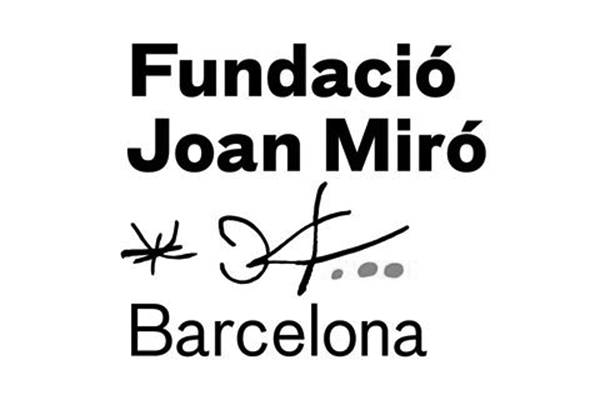 Clients Iuris.doc | Fundació Joan Miró
