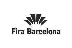 Clients Iuris.doc | Fira de Barcelona