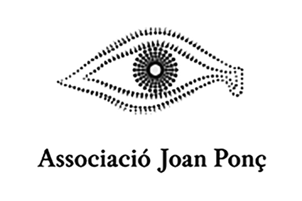 Clients Iuris.doc | Associació Joan Ponç