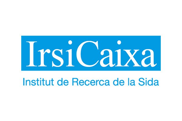 Clients Iuris.doc | IrsiCaixa