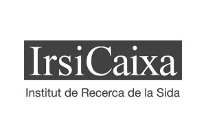 Clients Iuris.doc | IrsiCaixa