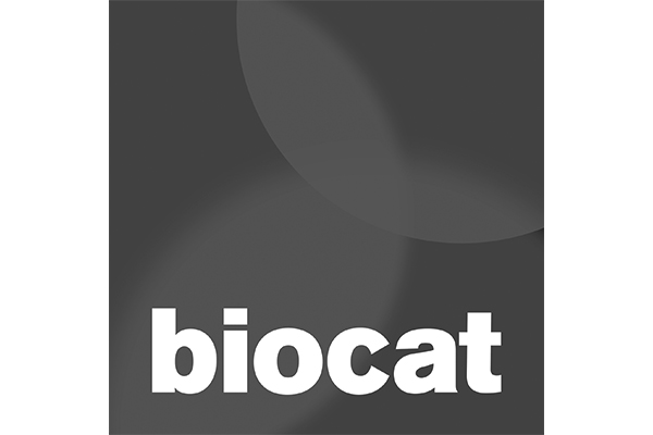 Clients Iuris.doc | BioCat