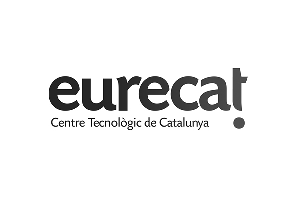 Clients Iuris.doc | EureCat