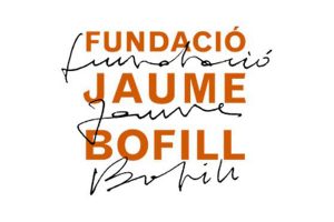 Clients Iuris.doc | Fundació Jaume Bofill