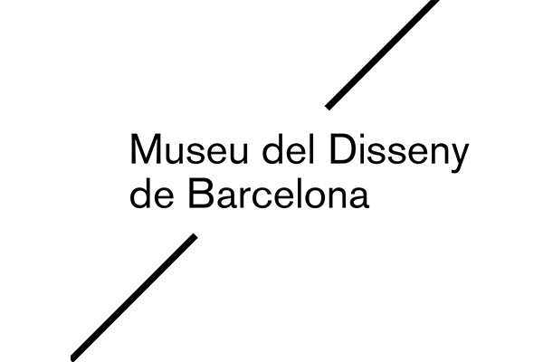Clients Iuris.doc | Museu del Disseny de Barcelona