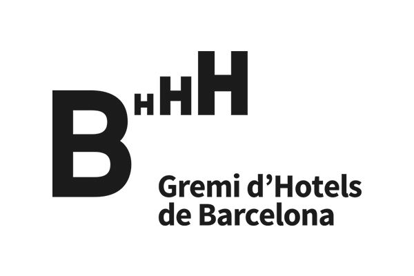 Clients Iuris.doc | Gremi d'Hotels de Barcelona