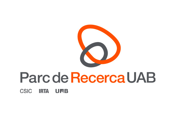 Clients Iuris.doc | Parc de Recerca UAB