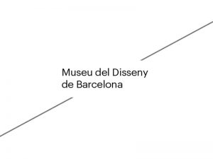 Museu del Disseny | Iuris.doc | Màrqueting de continguts