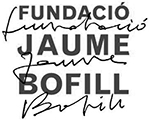 Clients Iuris.doc | Fundació Jaume Bofill
