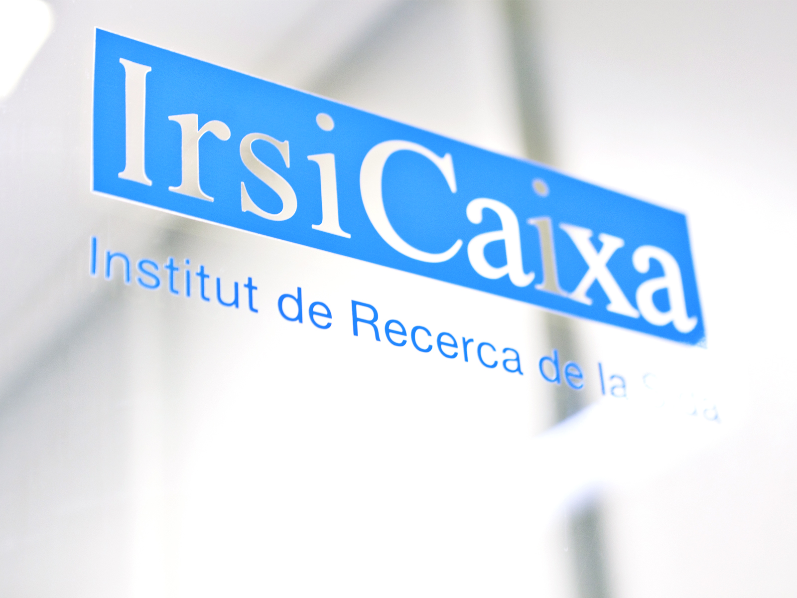 Projecte - Portal web IrsiCaixa - Iuris.doc | Màrqueting de continguts