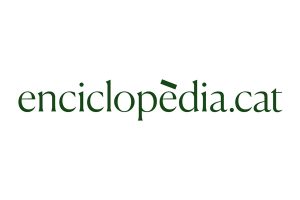Clients Iuris.doc | Enciclopèdia Catalana