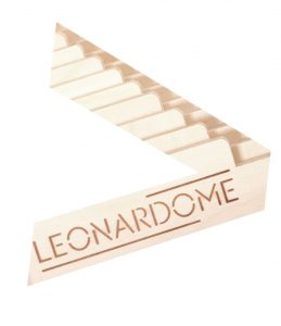leonardome