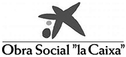 Clients Iuris.doc | Obra Social 'la Caixa'