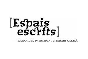 Conceptualización y diseño gráfico del Mapa Literario Catalán | Iuris.doc | Marketing de Contenidos