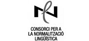 Clients Iuris.doc | Consorci per a la Normalització Lingüística