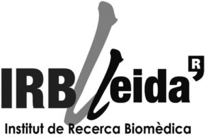 Clients Iuris.doc | IRBLleida
