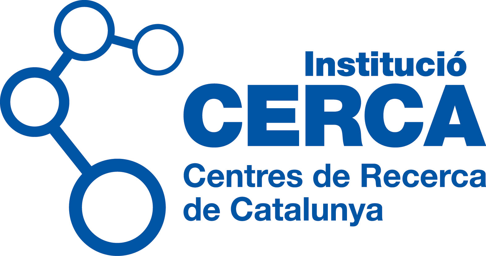 CERCA Centres de Recerca de Catalunya