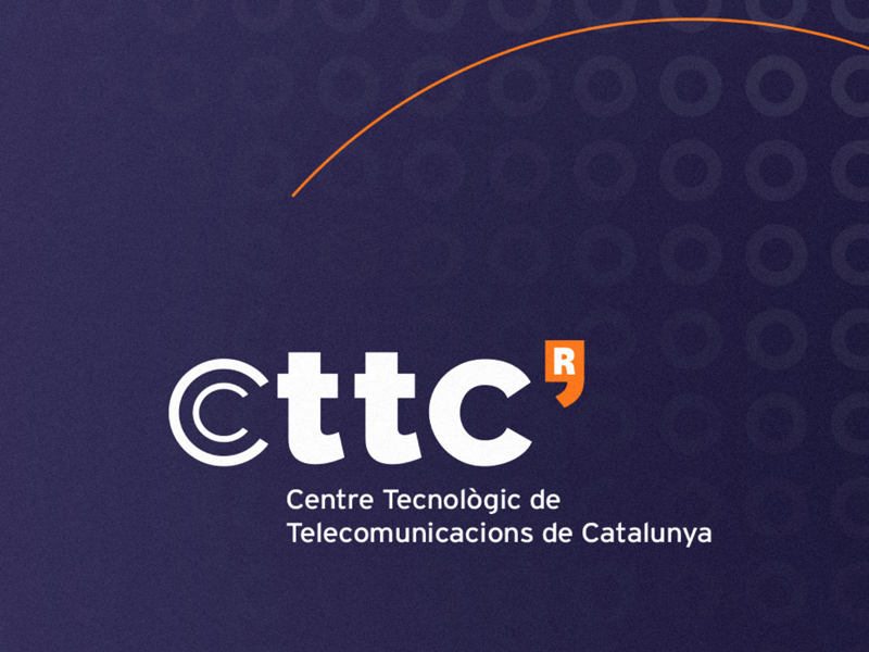 CTTC | Iuris.doc