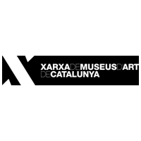 Xarxa de Museus d’Art de Catalunya