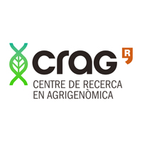 Logo CRAG