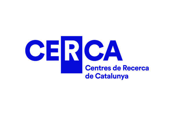 Cerca | Clients Iuris.doc