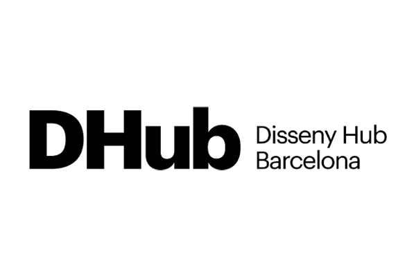 DHUB | Clients Iuris.doc