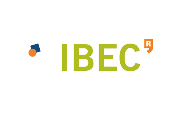 IBEC | Clients Iuris.doc