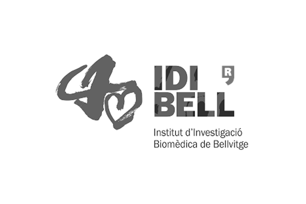 IDIBELL | Clients Iuris.doc