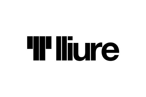 Clients Iuris.doc | Teatre Lliure